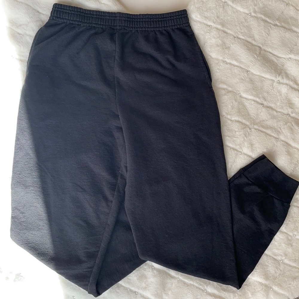 Sweatpants